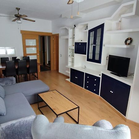 Duplex San Lorenzo 2 Parking Gratuitos Y Piscina Jaén Екстериор снимка