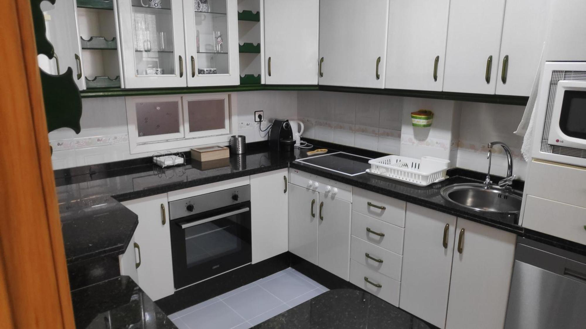 Duplex San Lorenzo 2 Parking Gratuitos Y Piscina Jaén Екстериор снимка